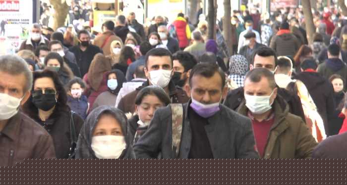 Halı saha yaptırılacak