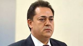 Halil Ünal'a saldırı iddiası