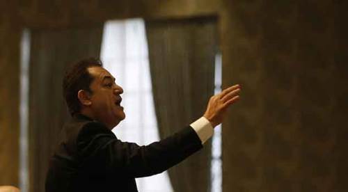 Halil Ünal’ın bu videosu sosyal medyayı salladı!