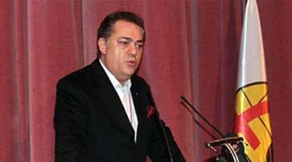 Halil Ünal’ın umudu o isim olacak!