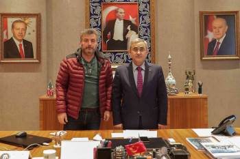 Halk Ekmek Büfelerinden 85 Bin Ücretsiz Ekmek Dağıtıldı
