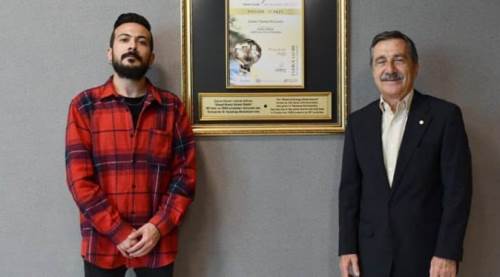 Halk ittifakı engellenemez!