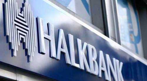 Halkbank'tan dev iş fırsatı: 700 personel alınacak