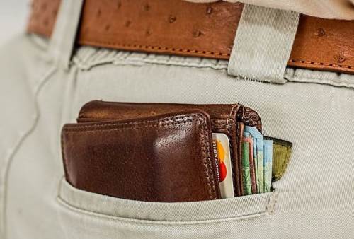 Halkın cebinden çıkan paralar nereye gidiyor? 