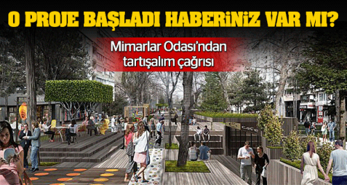 Halkın önünde tartışalım