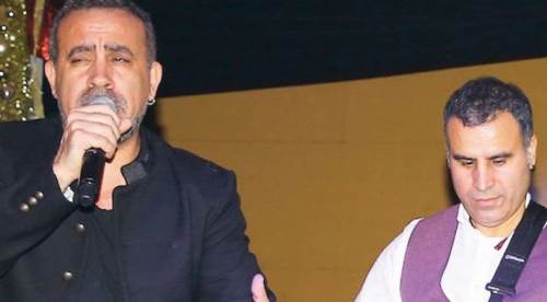 Haluk Levent’in Kardeşi Berkant Acil Şile Soruşturmasında Gözaltına Alındı: Berkant Acil Kimdir?