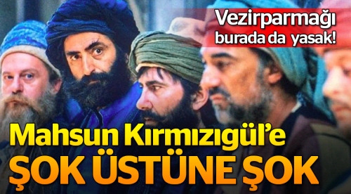 Haluk Levent'in Twitter paylaşımı olay oldu