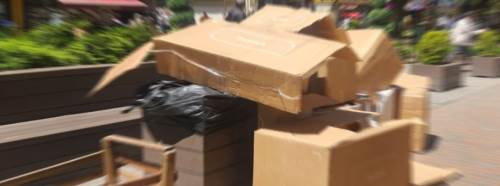 Hamamyolu'na en iyi bakması gereken onlar ama...