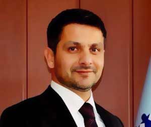 Hamid Yüzügüllü kimdir?