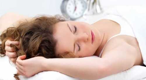 HAMİLE VE BEBEKLERDE MEDİKAL MASAJIN ÖNEMİ