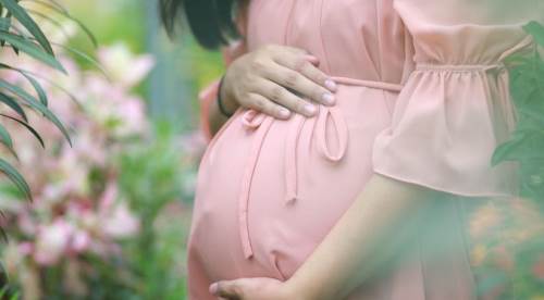 Hamileler bu uyarılara aman dikkat!