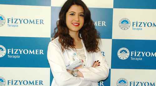 Hamilelikte doğru beslenmeye dikkat