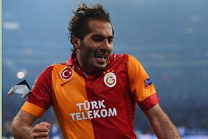 Hamit Es Ese karşı yok