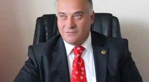 Han'da 3'üncü Sanat Festivali Başlıyor