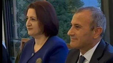 Handan Sonel Kimdir, Neden Tutuklandı?