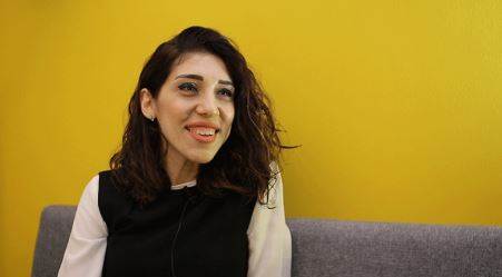 Hande Çilingir neden gündemde? Insider’ın kurucusu kim, şirket ne iş yapıyor? İşte merak edilen tüm detaylar