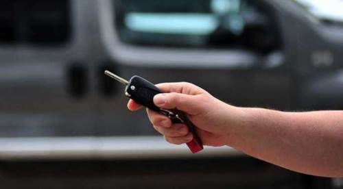 Hangi araçlar ÖTV’siz alınabilecek? İşte tam liste