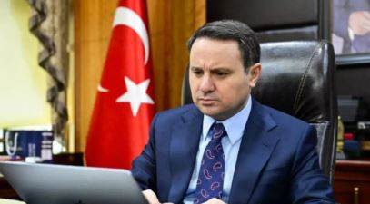 Hangi Bakanlar Değişti?