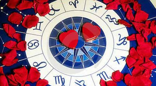 Hangi burç bu dönemde aşık ediyor?