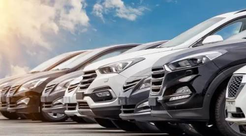 Hangi emekliler ÖTV’siz araç alabilecek? TBMM gündemindeki teklifin tüm detayları