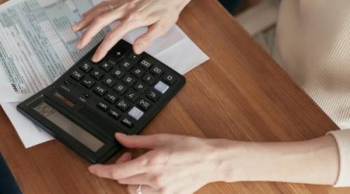 Hangi Meslekler Harç Ödeyecek? Yeni Düzenleme Ne Zaman Başlayacak?