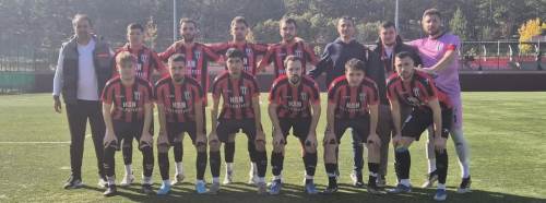 Hanspor Kayakent’e izin vermedi