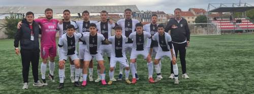 Hanspor savunmayı ön planda tutacak