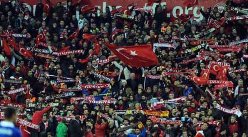 Harikasın Eskişehir!