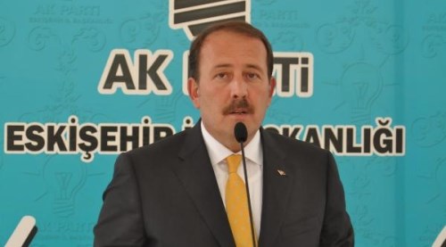 Harun Karacan'ın acı günü
