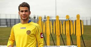 Hasan Ayaroğlu radara takıldı