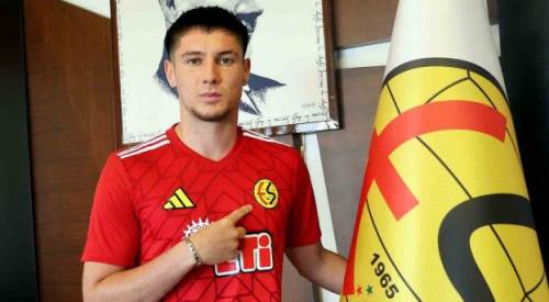 Hasan forma giyemedi