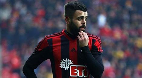 Hasan Hüseyin Acar'a sürpriz davet!