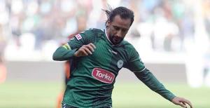 Hasan Kabze iddiası