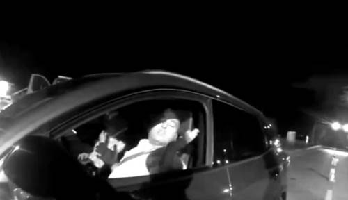 Hasan Özılgın özür dilemeli