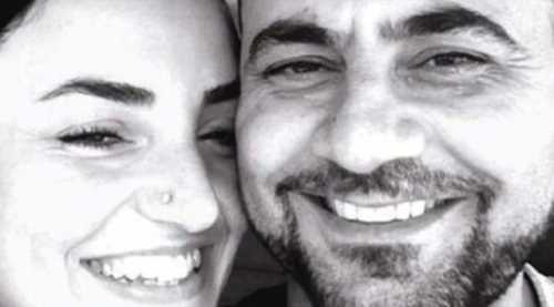 HASAN ŞAŞ: NİŞANLANDIK