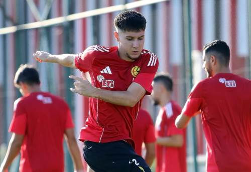 Hasan Şen’i hırs bastı