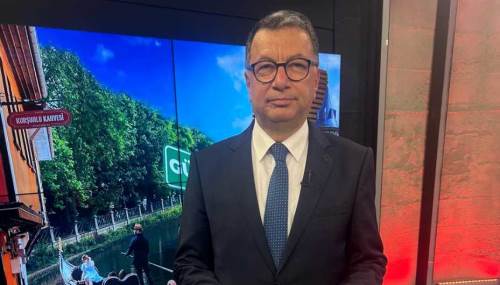 Hasan Ünal'dan ekonomi ve tutuklamalar açıklaması: “Sorunları örtbas edemiyorsunuz”