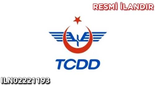 Hasanbey Lojistik Merkez Batı Kör Yolun uzatılması işi