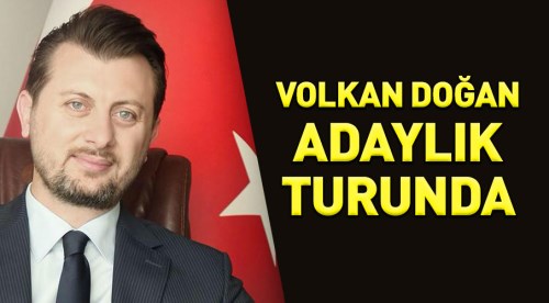 Hasar tespit raporum
