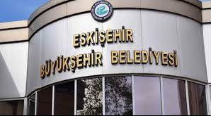 Haşere ile mücadele amaçlı biyosidal ilaç alınacak