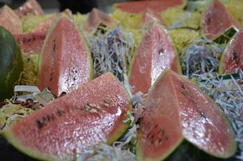 Hasretle Yerli Üretimi Bekliyorlar
