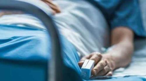 Hasta hakları ihlal mi ediliyor?