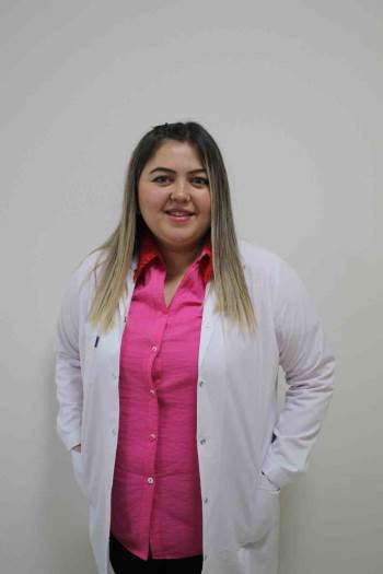 Hasta Kabulüne Başladı
