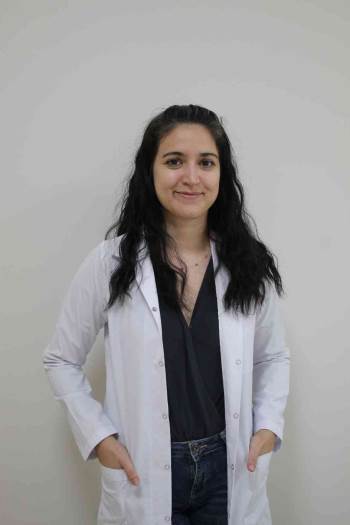 Hasta Kabulüne Başladı
