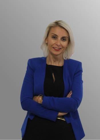 Hasta Kabulüne Başladı
