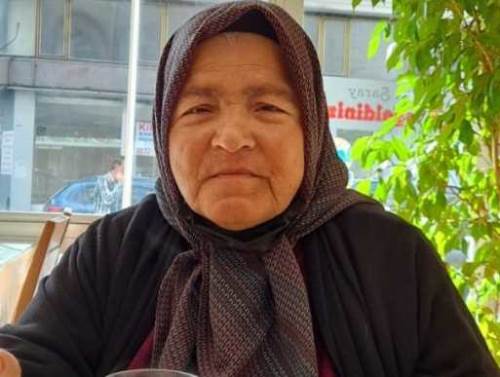 Hasta kadının ölümüne neden oldu: Hemşireye verilen ceza ise isyan ettirdi!