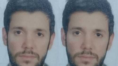 HASTA OĞLUNU ACI ÇEKMESİN DİYE ÖLDÜRDÜ