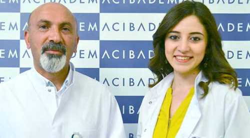 Hastalar sıcak havada nasıl davranmalı?