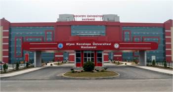 Hastalardan İnternet Platformlarında Afsü’Ye Yoğun Şikayet
