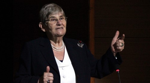 Hastalarımın yüzde 99'unda D vitamini düşük